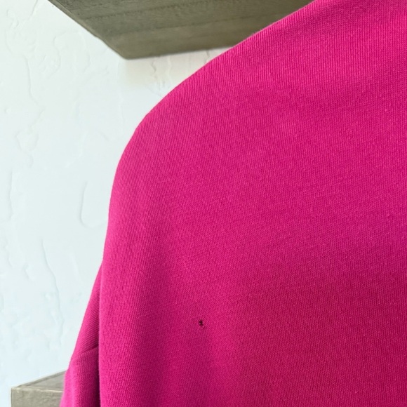 Polo by Ralph Lauren|Men’s Short sleeve Polo in Vibrant Pink color,Size XL••• - Picture 11 of 11